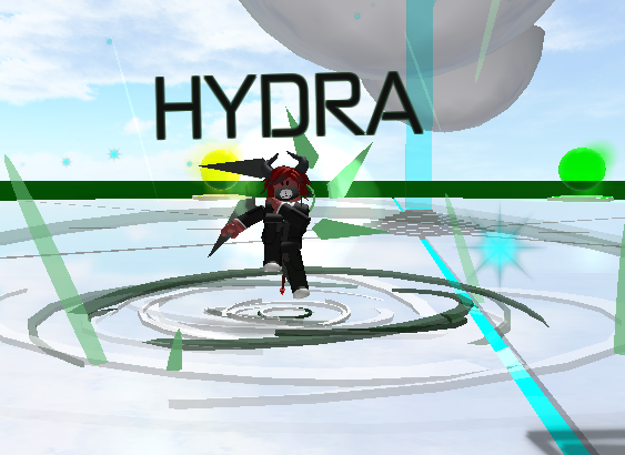 Hydra Star Glitcher Fe Wiki Fandom - star glitcher roblox game