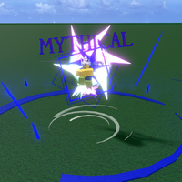 Spectrum Glitcher Roblox