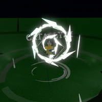 Cataclysm Star Glitcher Fe Wiki Fandom
