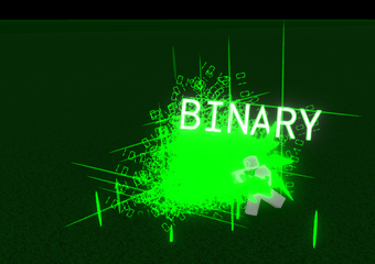 Binary Star Glitcher Fe Wiki Fandom - roblox star glitcher script controls
