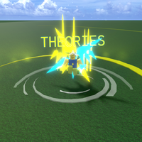 Theories Star Glitcher Fe Wiki Fandom