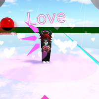 Roblox Star Glitcher Fe Version V1100