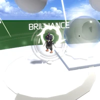 Nobody Understands The People Who Use Discord S Light Theme