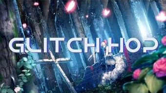 Ace Of Spades Star Glitcher Fe Wiki Fandom