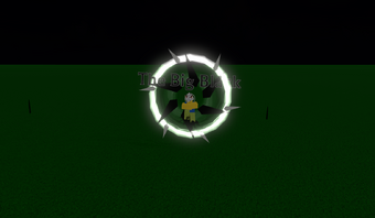 The Big Black Star Glitcher Fe Wiki Fandom