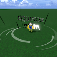 Equinox Star Glitcher Fe Wiki Fandom