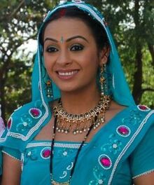 Malti