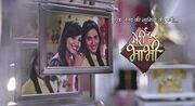 Meri.Bhabhi.Star.Plus.jpeg
