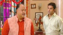 Sharma