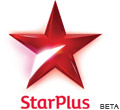Starplus logo new