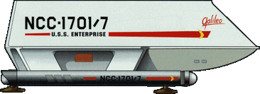 ClassFShuttle-1-