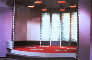 Enterprise ncc-1701-transporter-1-1-