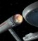 Star-trek-tos-poster-effet-3d-enterprise-ncc-1701-firing-phasers-43-x-25-cm-1- - Copie
