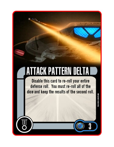 File:Elite-Talent-Attack-Pattern-Delta.jpg