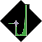 180px-Logo Dominion.svg