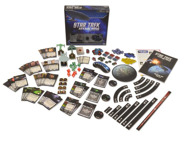 Group-components