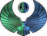 Romulan