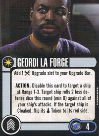 Laforge