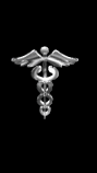 Th Caduce Code Blue