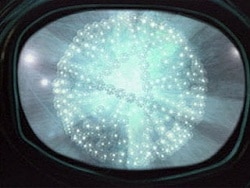 250px Omega Molecule