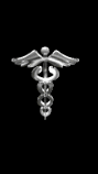 Th Caduce Yellow Alert
