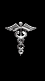 Th Caduce Red Alert