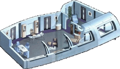 Capt Exec VIPSuite