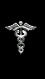 Th Caduce Green Alert