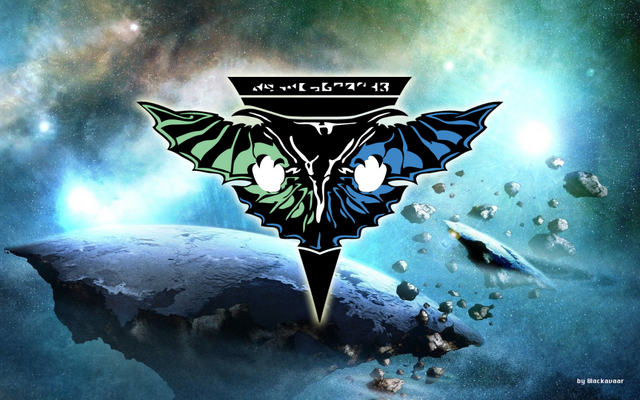 File:Romulan Star Empire.png