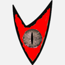 Faal Mahlaan