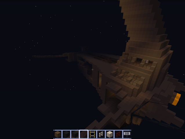 File:DS9 Crossover Bridge 01.png