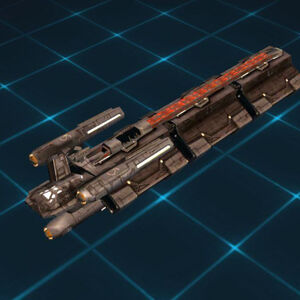 Ships Star Trek Fleet Command Wiki Fandom
