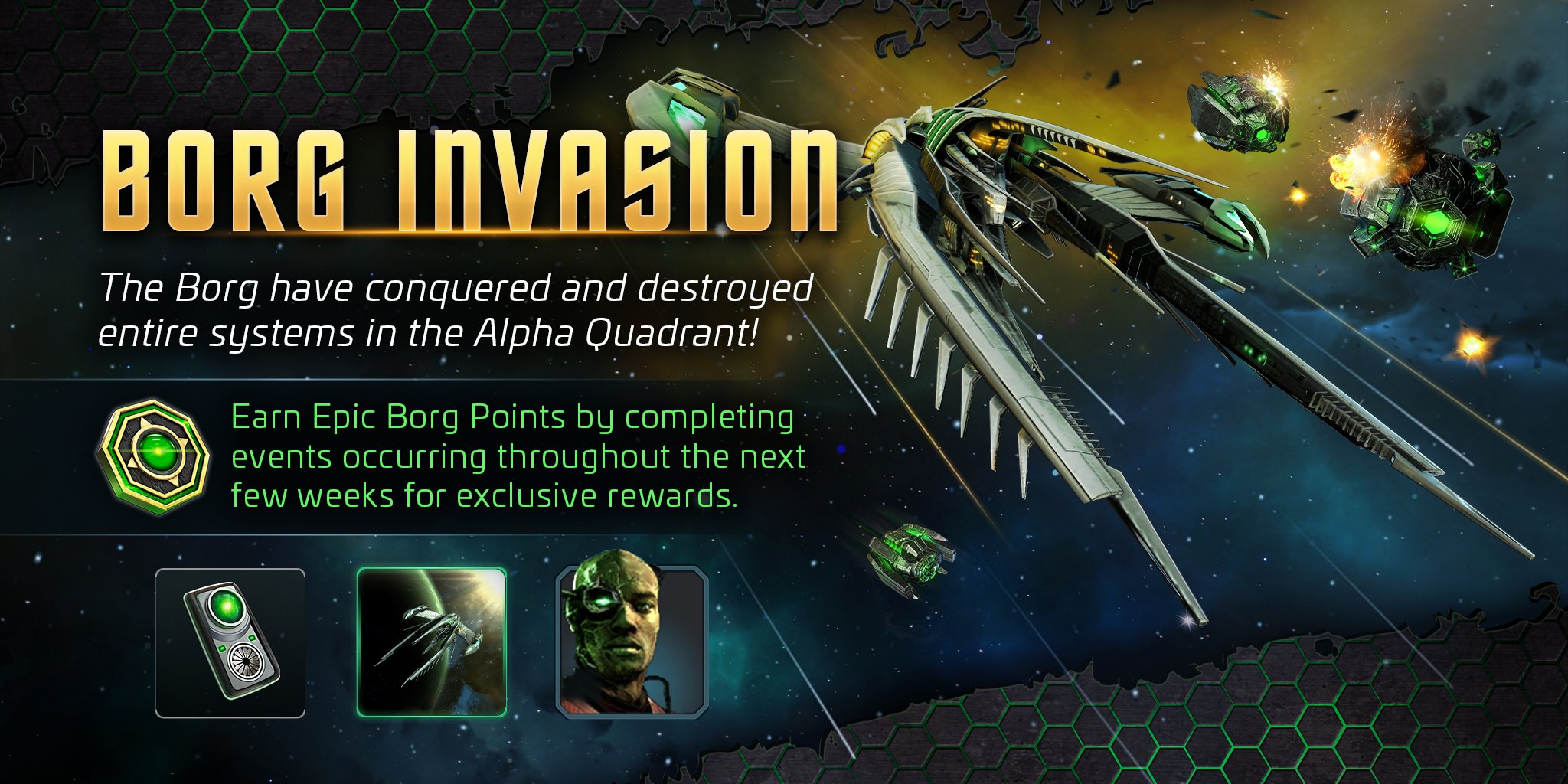 star trek fleet command latinum mining officer star trek fleet command latinum mining officer