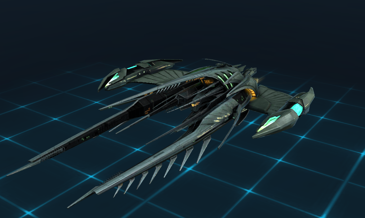 star trek resurgence shadow play walkthrough star trek resurgence shadow play walkthrough