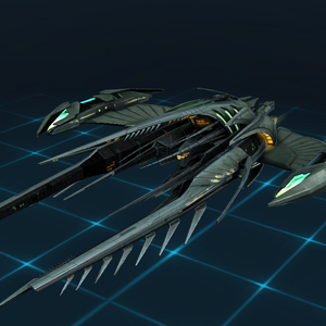 Ships Star Trek Fleet Command Wiki Fandom