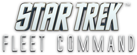 Star trek fleet command hilfe