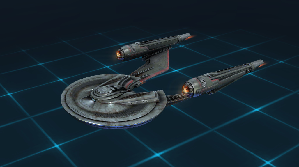 Ships Star Trek Fleet Command Wiki Fandom