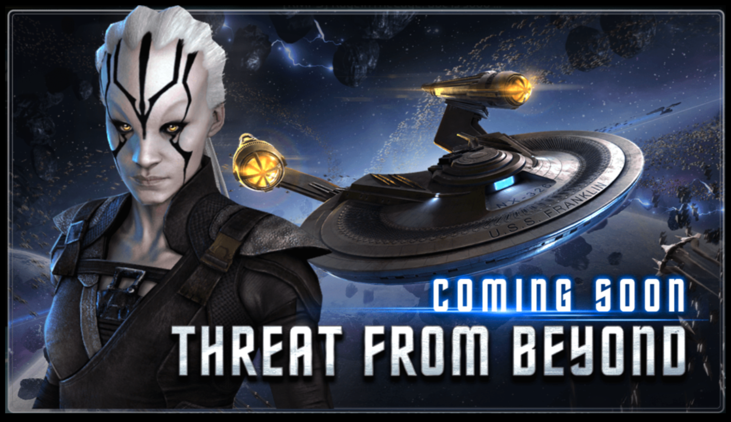 star trek fleet command best latinum mining crew star trek fleet command best latinum mining crew