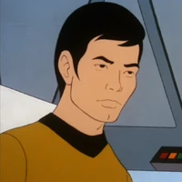 Takei Star Trek Przerobiony Wiki Fandom