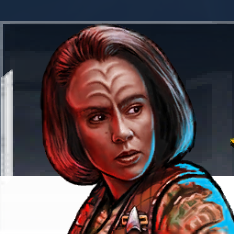 B'Elanna Torres | Star Trek Timelines Wikia | FANDOM Powered By Wikia