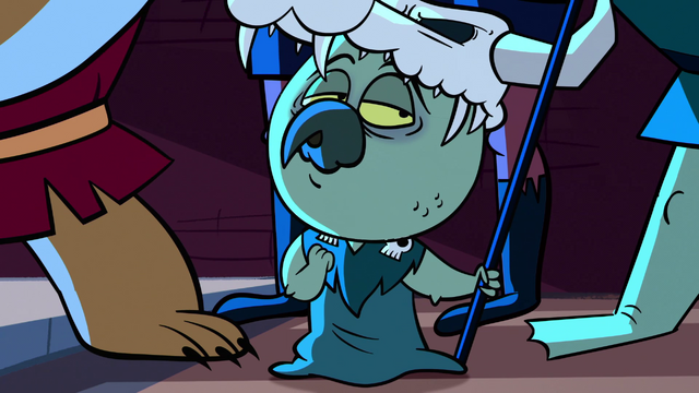 Berkas:S1e1 ludo feels he can win.png