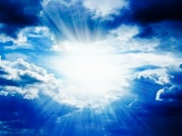 SymbolOfLight