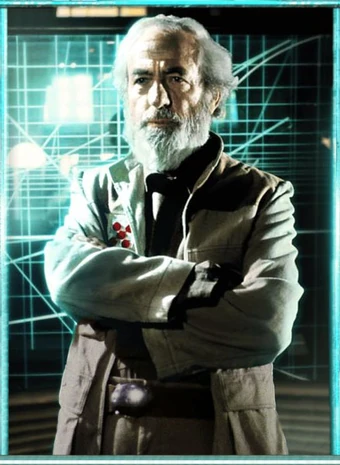 [Image: 340?cb=20180112092113]