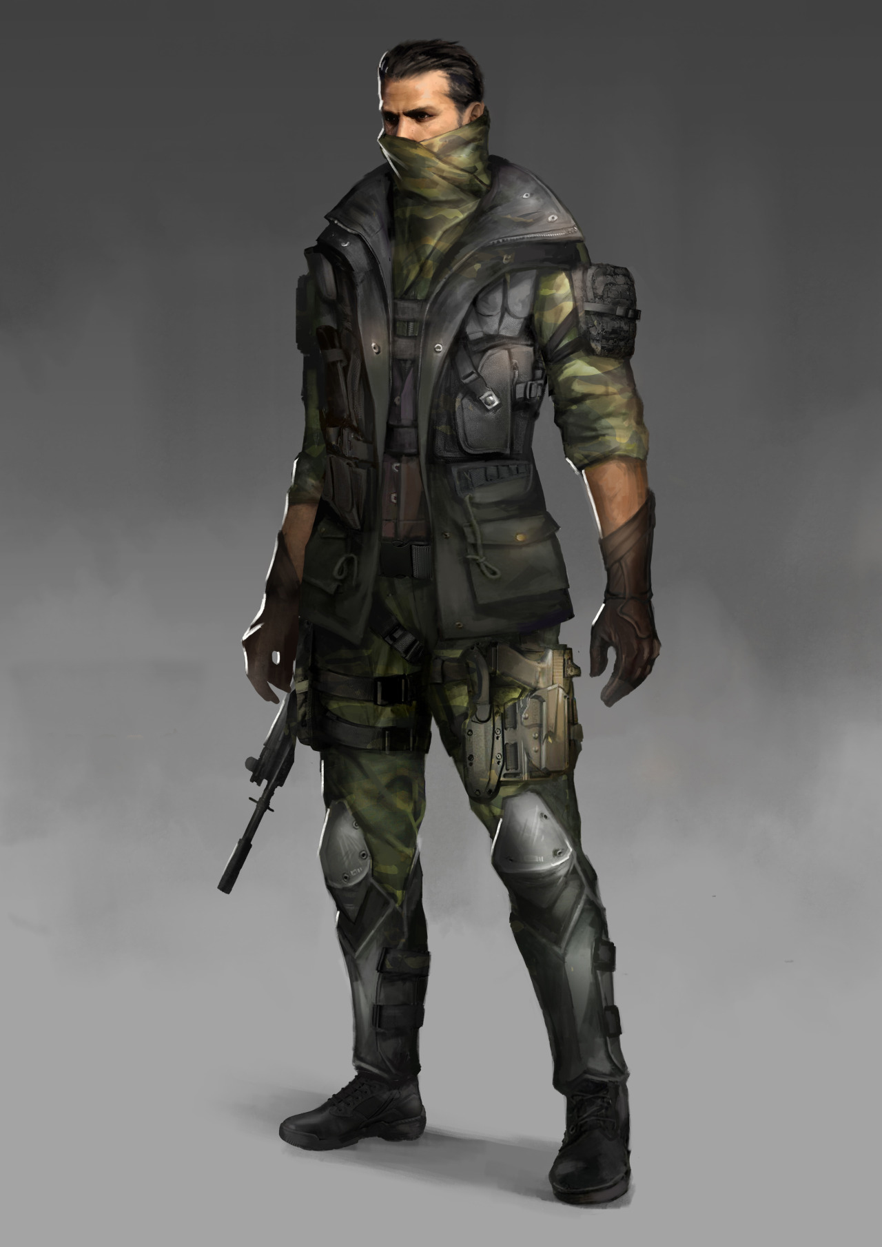 Kes Dameron | Star Wars Canon Extended Wikia | FANDOM ... Kes Dameron | Star Wars Canon Extended Wikia | FANDOM ...