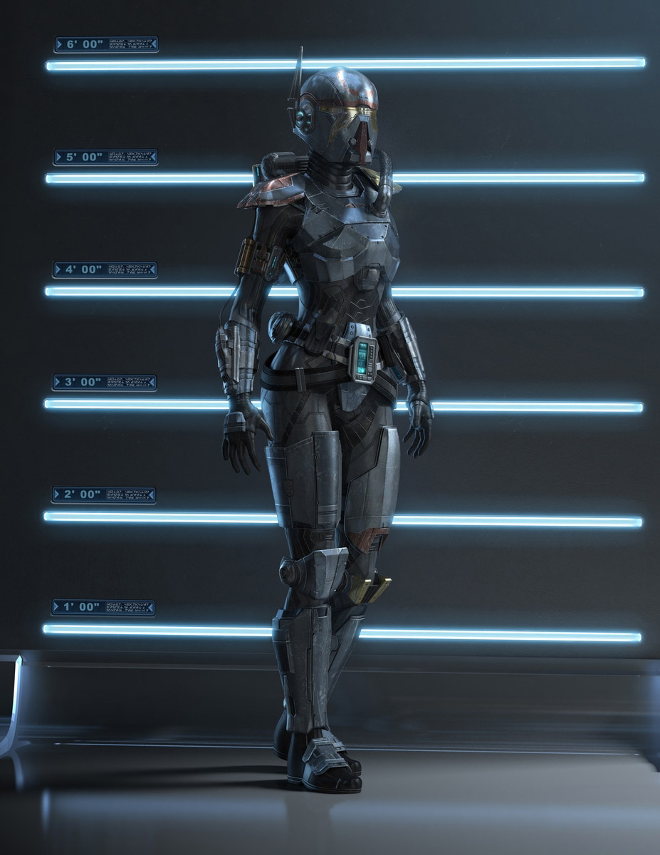 Shae Vizsla | Star Wars Canon Extended Wikia | FANDOM powered by Wikia