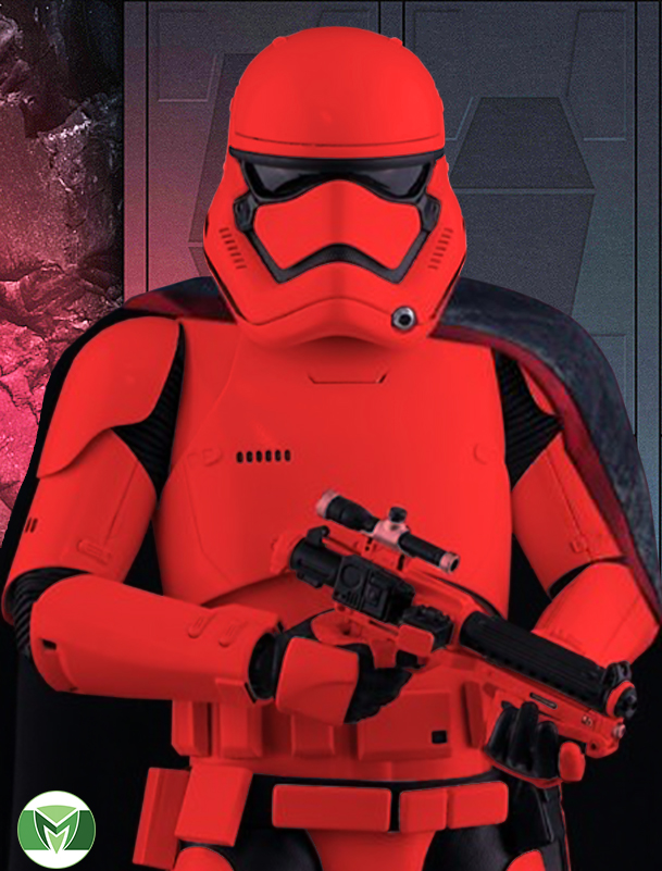 Cardinal | Star Wars Canon Extended Wikia | Fandom