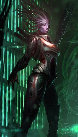 Sakas Star Wars Canon Extended Wikia FANDOM powered by Wikia