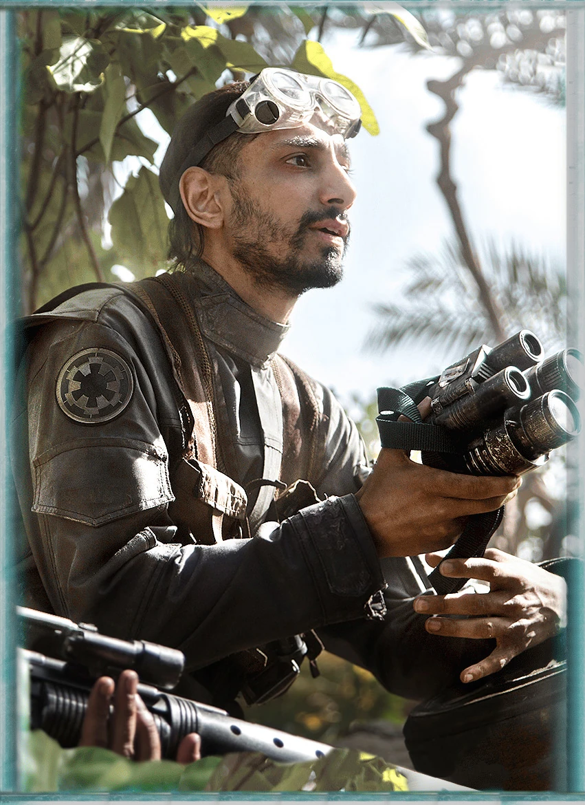 Bodhi Rook | Star Wars Canon Extended Wikia | Fandom