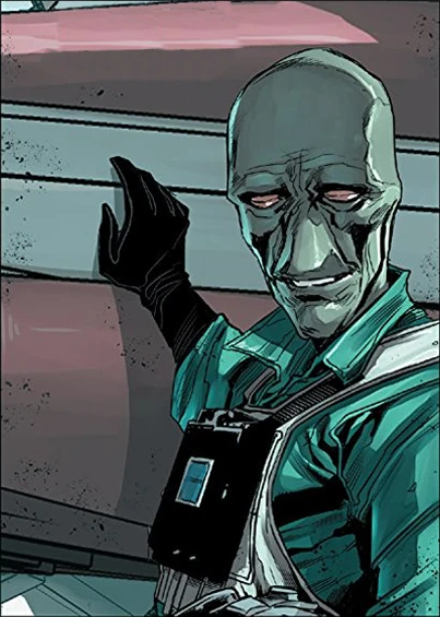 Image result for L'ulo L'ampar