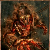 Darth Bane Star Wars Canon Extended Wikia Fandom